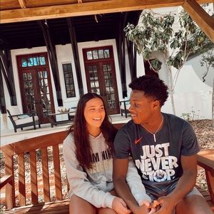 Meet your Posher, Josh